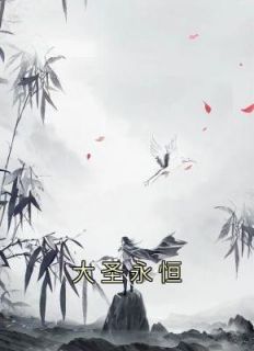 大圣online