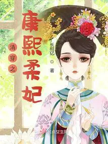 清穿之康熙柔妃在哪里发布的