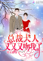 神医嫡妃完整版免费阅读全文