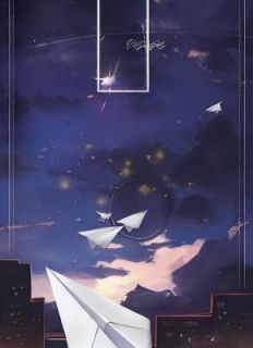 死后的我