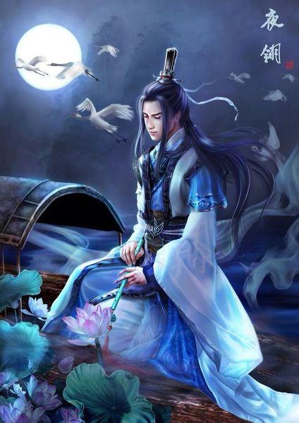 重生之都市仙尊洛尘无弹窗