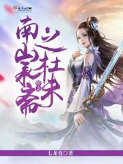 宁染南辰宁若兮全文免费阅读