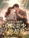 宁媛荣昭南全文免费阅读完整版