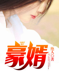 落魄女婿全