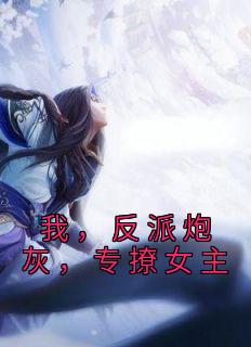 专撩女主傅清凝