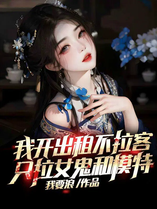 张远孙娇紧箍咒