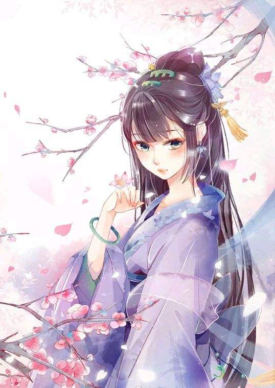 海彤战胤的在哪里看