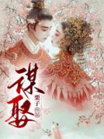 女主林若尔 男主江辰希
