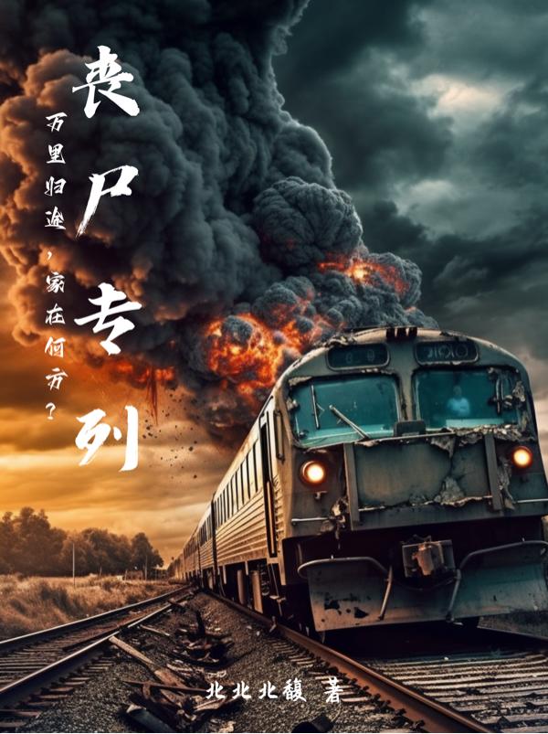 丧尸专列停更了吗