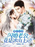 许诚逸夏颜