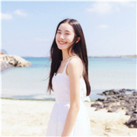 凌依然易谨离全集
