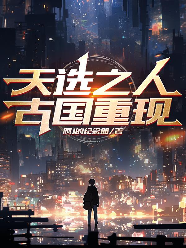 华润万家百色店地址