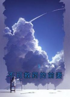 不可救药的主人公