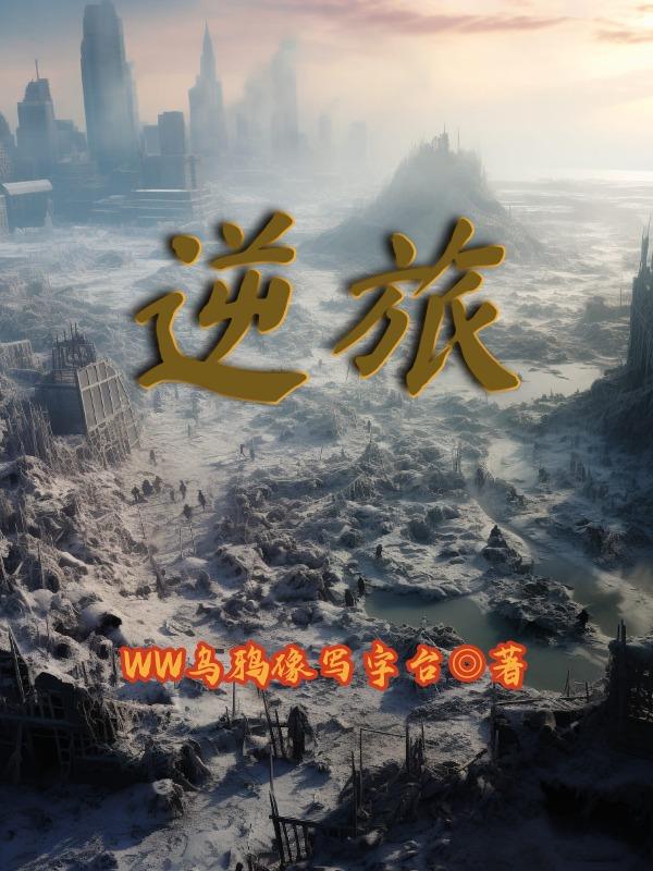 无鲜肥滋味之享翻译