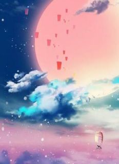 李望星 主角