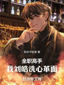 全职高手我刘皓洗心革面防水不防滑