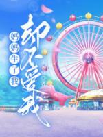 我妈妈生了我的小孩