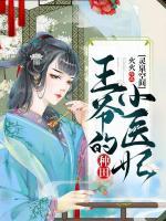 灵泉空间王爷的种田小医妃3Q读书