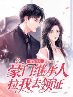 苏锦初顾明琛全文叫什么名字