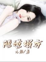 小北小乖