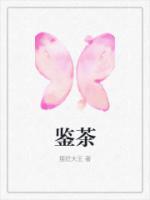 鉴茶五要素