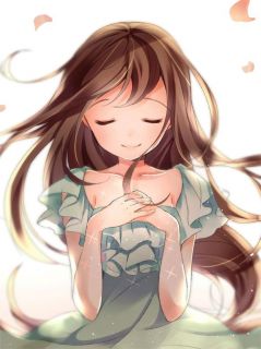 婚后老公不给老婆钱花