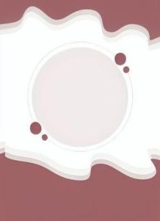 恶毒母亲会有什么报应
