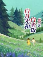 白月光惊艳的只是回忆