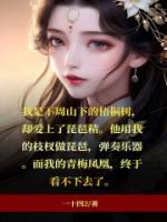 同心锁真的能锁住爱情吗