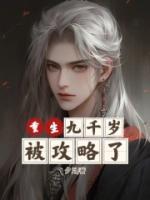 杨公公的结局