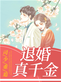 司少重追退婚真千金短剧100集播放