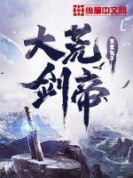 大荒剑帝快眼看书
