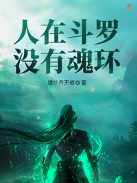 没有魂环