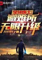全球废土避难所无限升级txt百度
