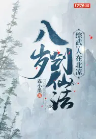综武人在北凉八岁创仙法飞卢