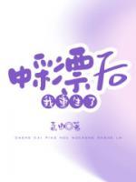 中了彩票后的人生