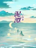 走出强迫症的泥潭
