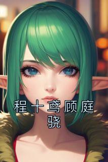 程鸢-沈修瑾