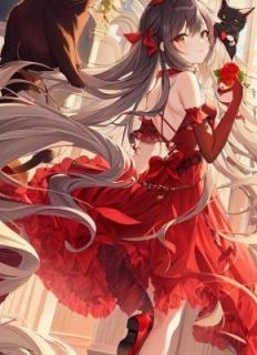 江听婳陈迟生