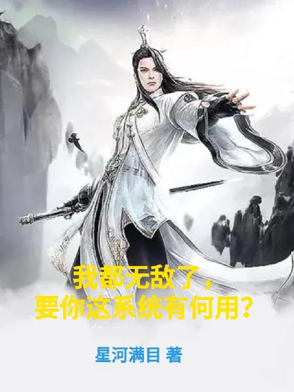 要你这系统有何用txt百度