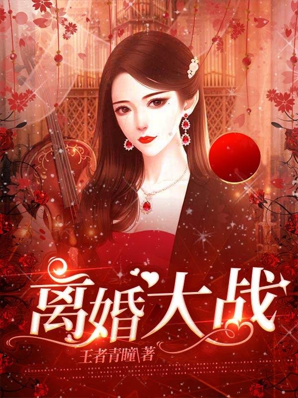 离婚大战高清完整电影