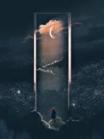 孙悟空沙僧猪八戒的法名是什么