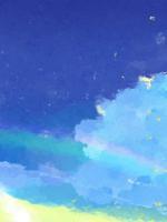 文盲中状元全集免费观看