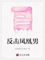 带反击的凤凰