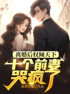 主角叶苍龙