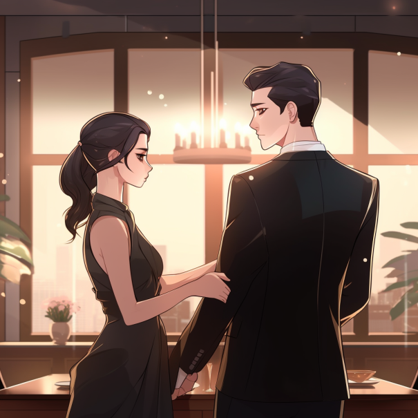 戒婚是什么意思