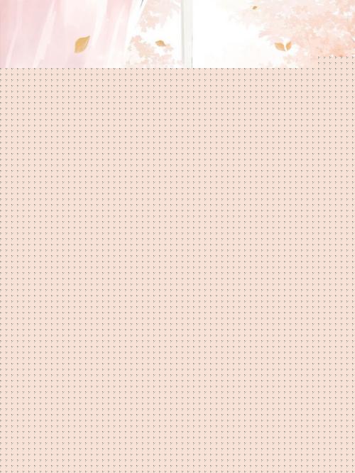 豪婿韩三千免费全文阅读无弹窗
