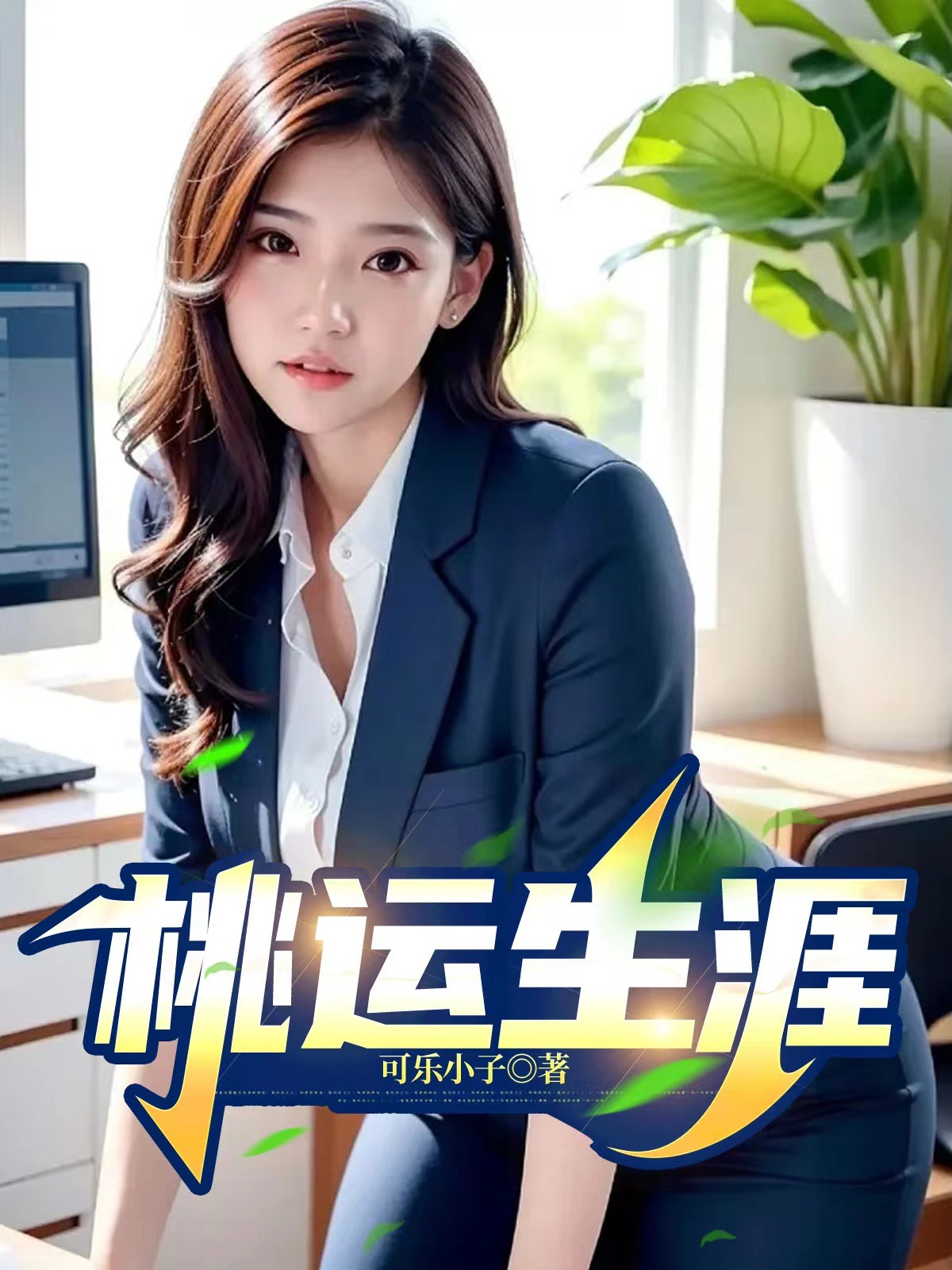 赵福军周晴最新章节更新