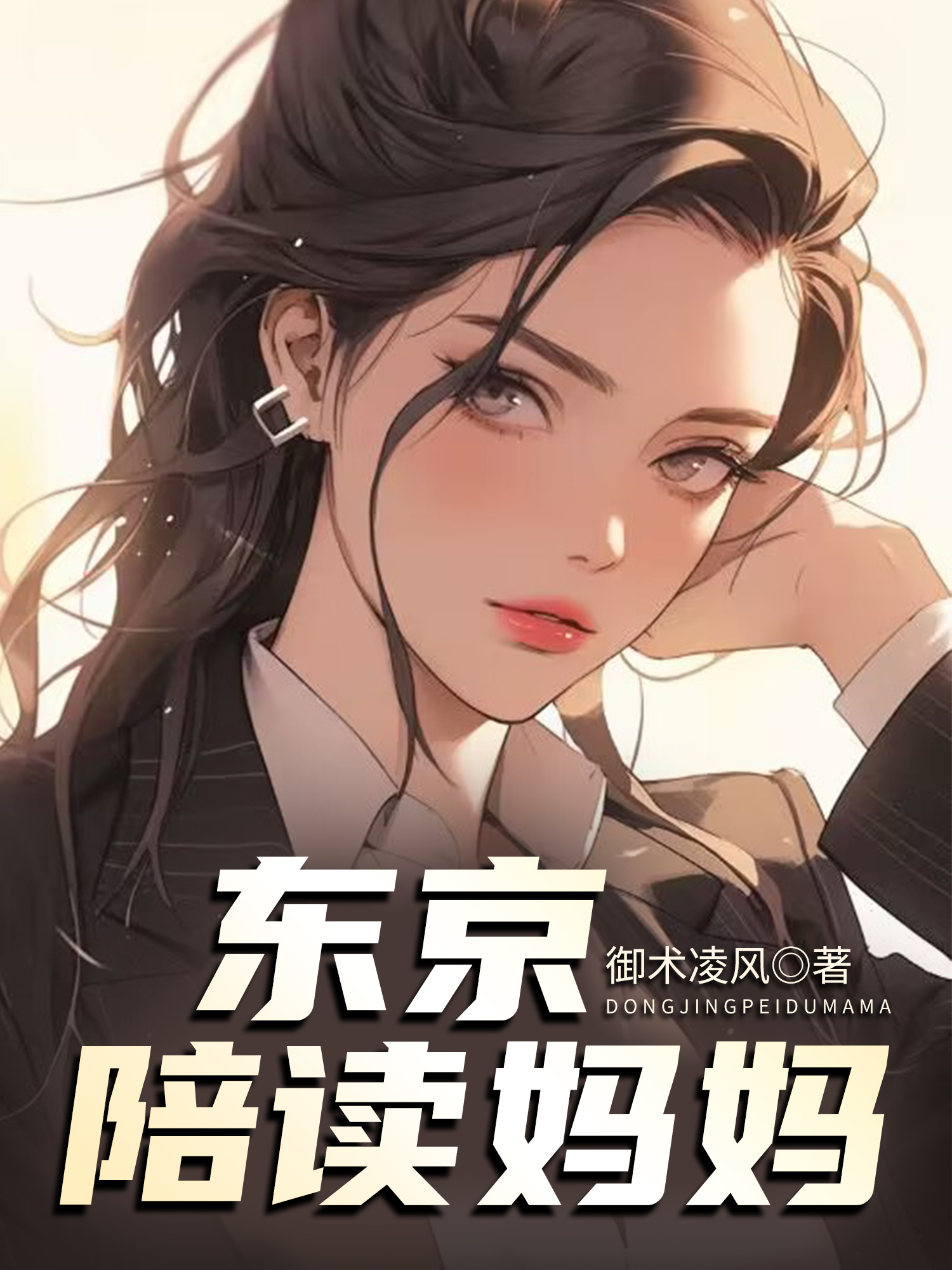 东京陪读妈妈怀孕