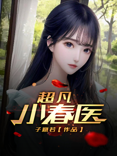 老吕刘淑怡免费阅读全文